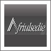 friulsedie